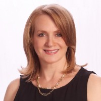 Ilene Schneider