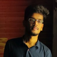 Krishna Kumar