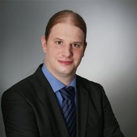 Alexander Fuchs