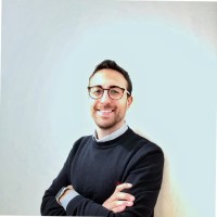 Benedetto Tigri