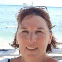 Francoise Derbaix