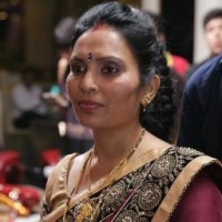 Anita Singh
