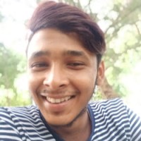 Amit Das