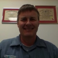 Matt Hamilton