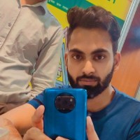 Rahul Rai