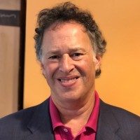 Tony Ettinger