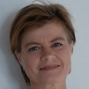 Susanne Stich