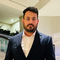 Kapil Kumar Kakkar