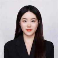 AN ZHAI
