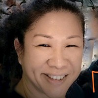 Winnie Cheong