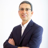 David Lopes