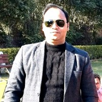 RAHUL SHUKLA