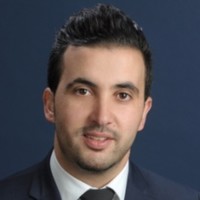 Adil Abouyaala