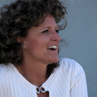 Mary Pope