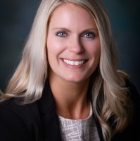 Rachel Hayden