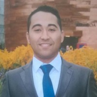 Roberto Romero