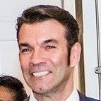 Larry Mertz