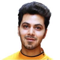Sahil Madaan