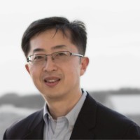 Samuel Lu