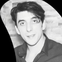 Armand Amilien