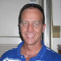 John Bennett