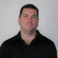 Brent Sapp