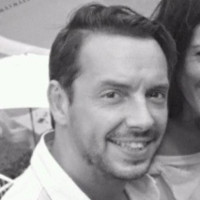 Nicola Armanini