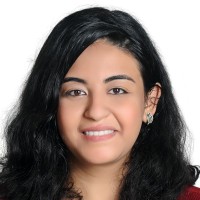 Monicka Mamdouh
