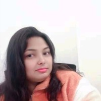 Srilekha Tiwari