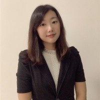 Hung-Yun Liu (Laura)