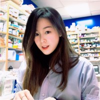 Genevieve Lim