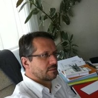 Marc Monchaux