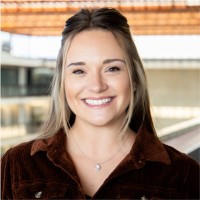 Nicole Krosnowski