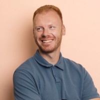 Thijs Van Hal