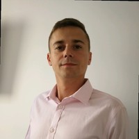 Kordian Jarząb