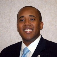 Bj Jarrett