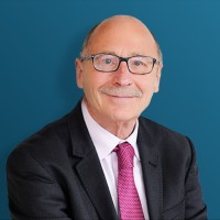 Michael Judkins