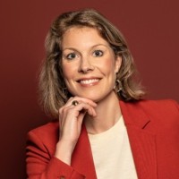 Alice Botden