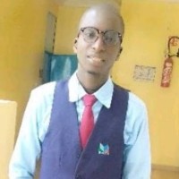 mamadou mouctar diallo