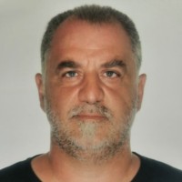 Theofilos Sidiropoulos