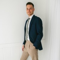 Andrew Katona