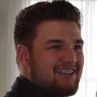 Sean Wilhite
