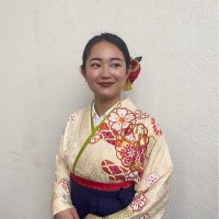Megumi Takahashi