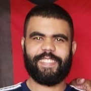 Luiz Lopes