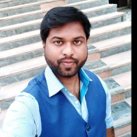 Ramesh Kumar Ram