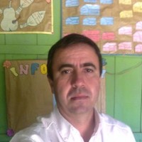 Pascual Cano