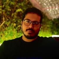 Sajjad Ghafarian
