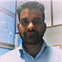 Rohan Sharma