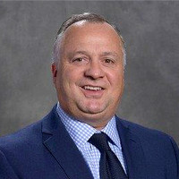Chris Friesen