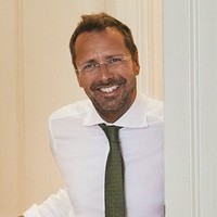 Stefano Valentini